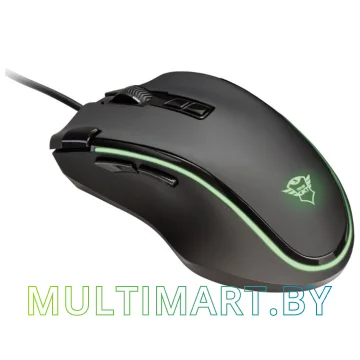 Игровая мышь Trust GXT 188 Laban картинка 5